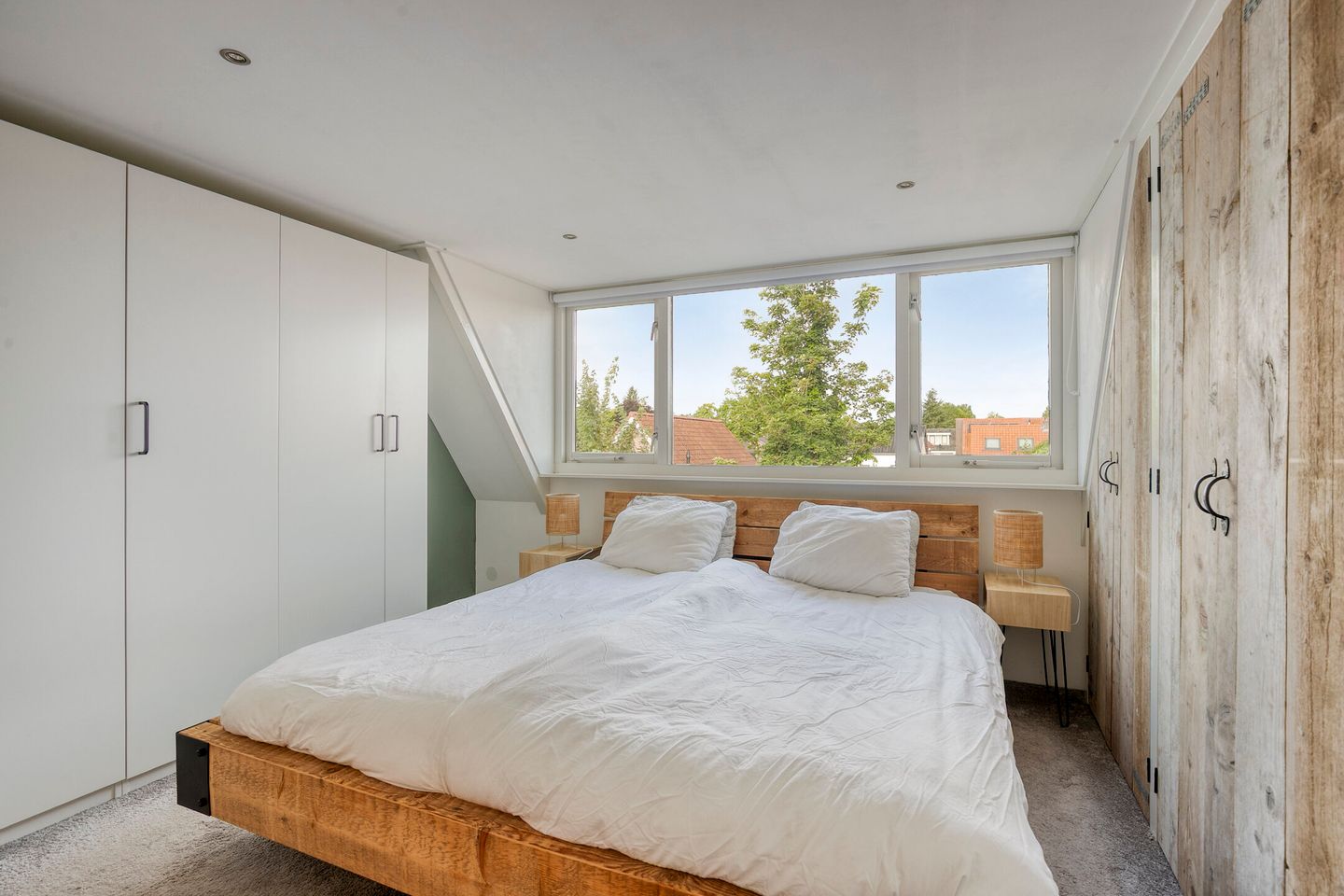 Foto 20 van P.H. van Rijnstraat 6