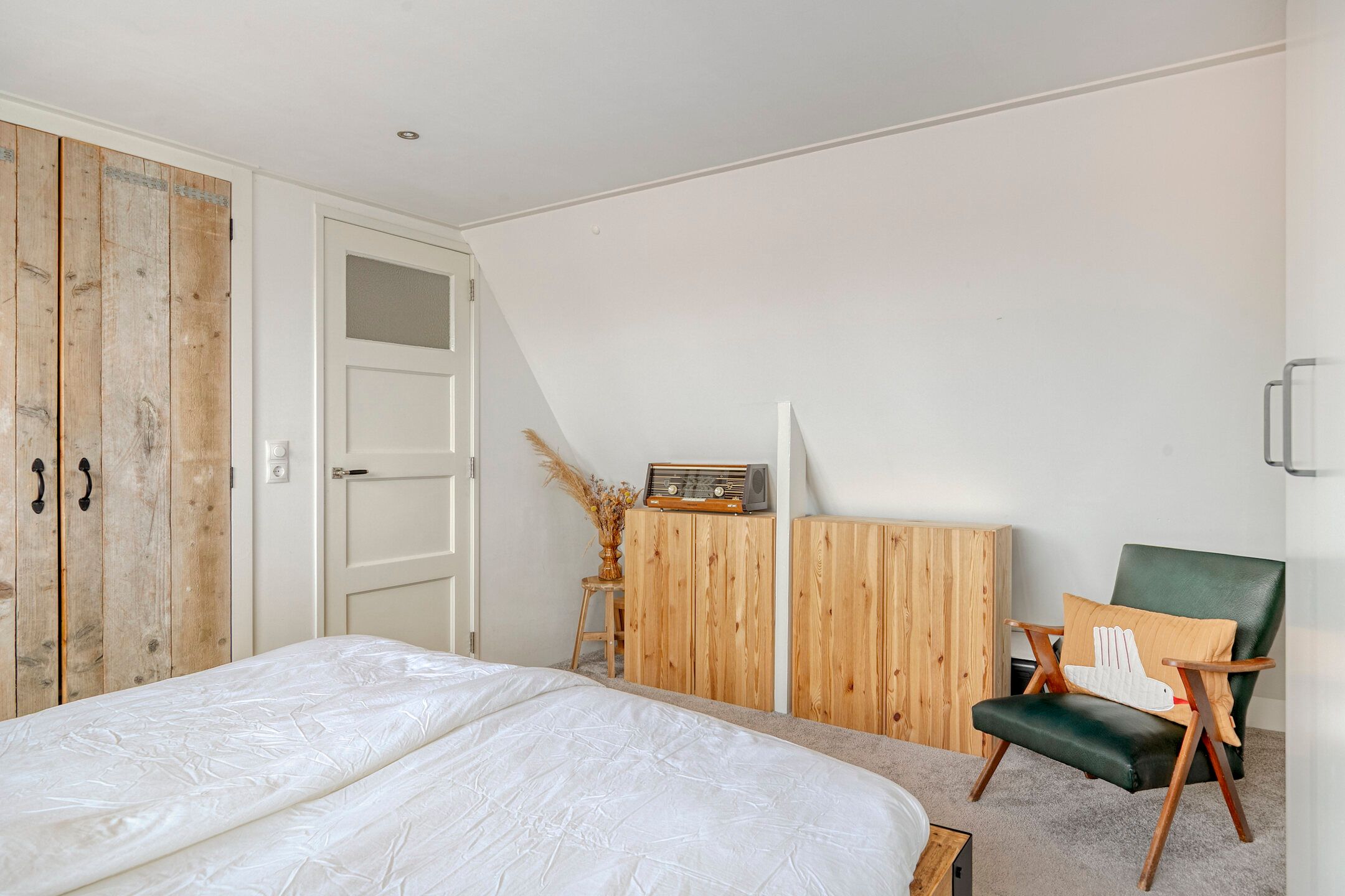 Foto 21 van P.H. van Rijnstraat 6