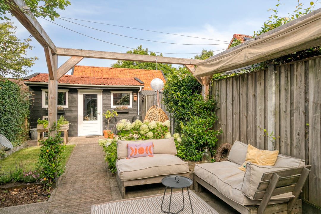 Foto 22 van P.H. van Rijnstraat 6