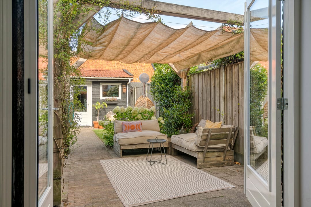 Foto 23 van P.H. van Rijnstraat 6