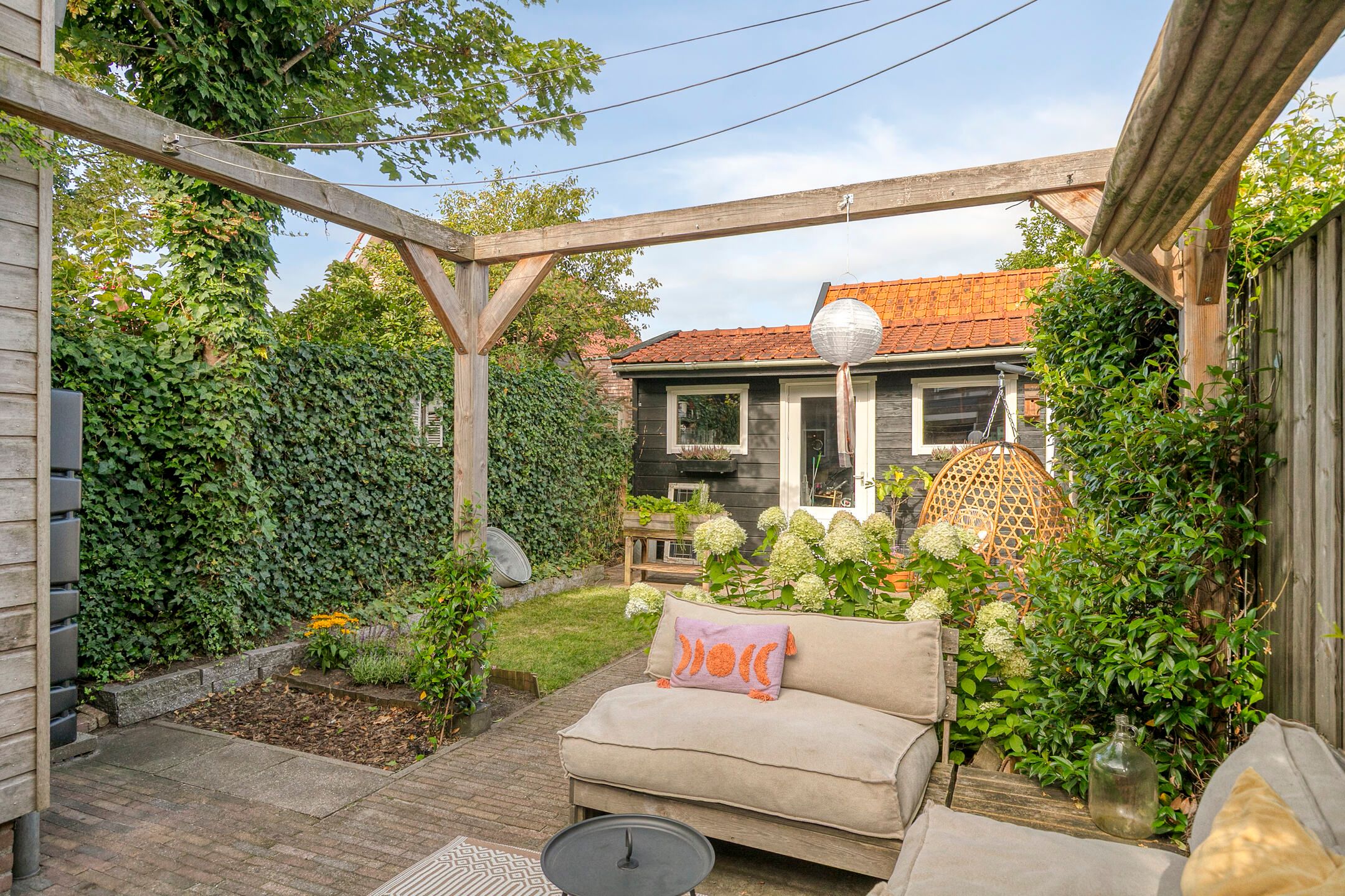 Foto 24 van P.H. van Rijnstraat 6