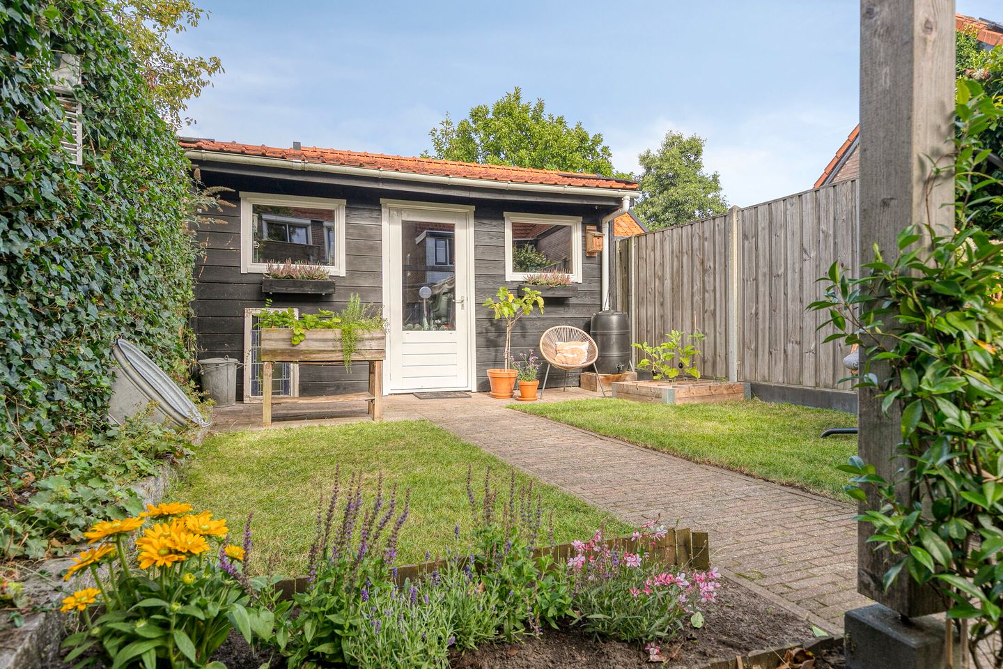 Foto 25 van P.H. van Rijnstraat 6