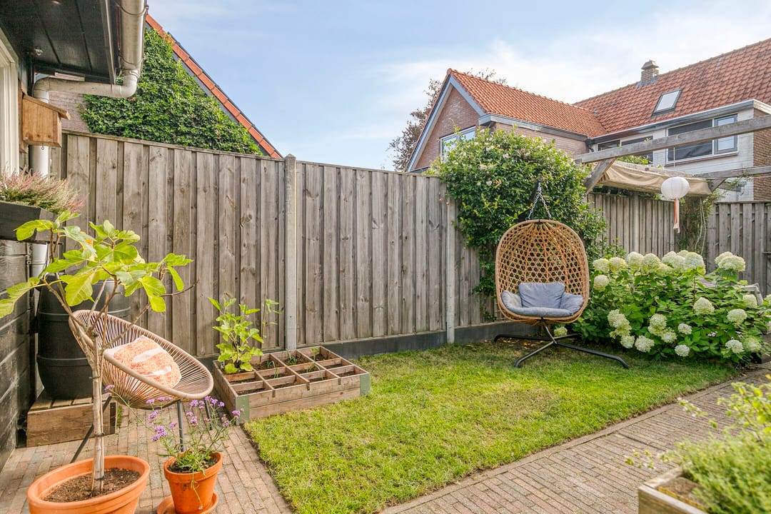 Foto 26 van P.H. van Rijnstraat 6