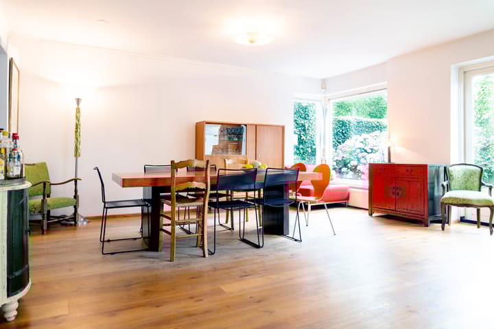 Foto 17 van Heemraadschapslaan 34