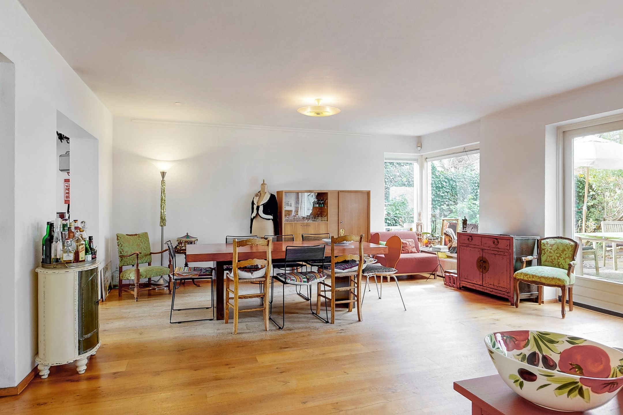 Foto 18 van Heemraadschapslaan 34