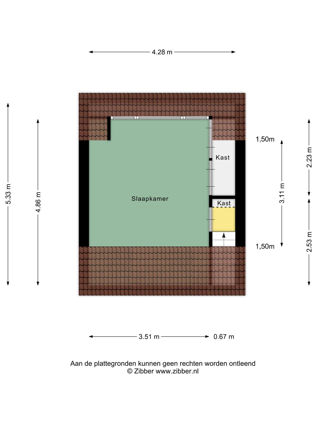 Foto 32 van P.H. van Rijnstraat 6
