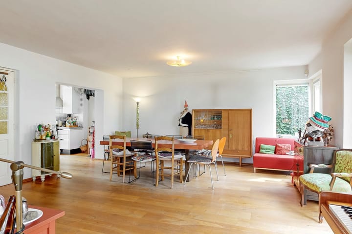 Foto 20 van Heemraadschapslaan 34