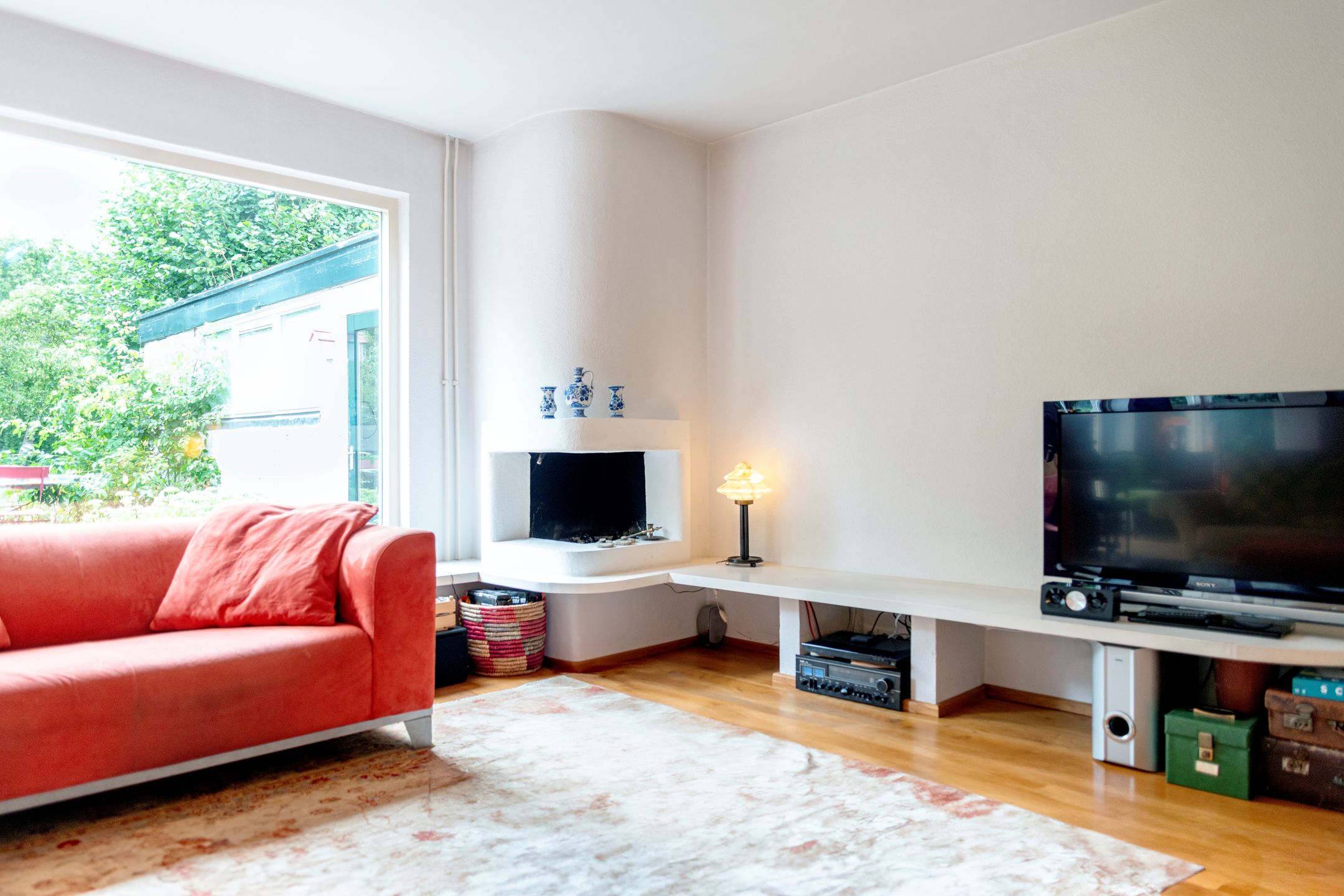 Foto 21 van Heemraadschapslaan 34