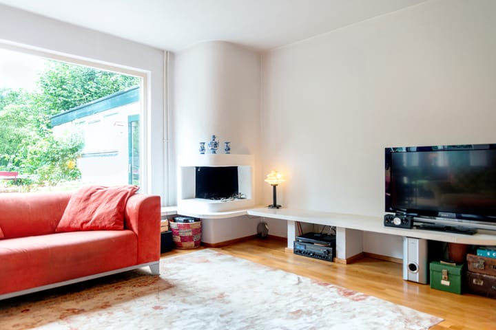 Foto 21 van Heemraadschapslaan 34