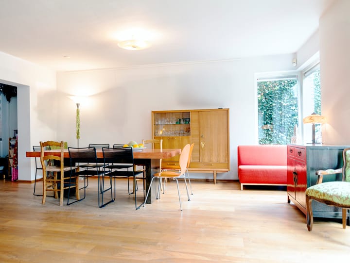 Foto 23 van Heemraadschapslaan 34