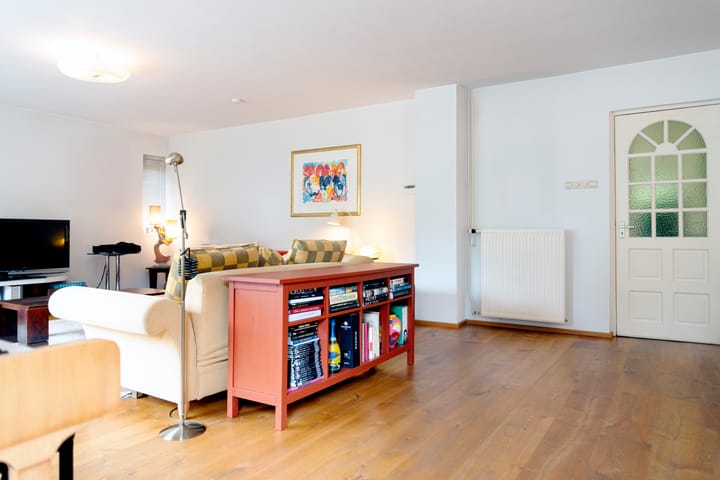 Foto 24 van Heemraadschapslaan 34