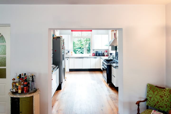 Foto 25 van Heemraadschapslaan 34