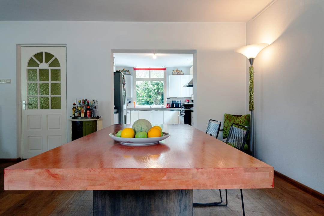 Foto 26 van Heemraadschapslaan 34