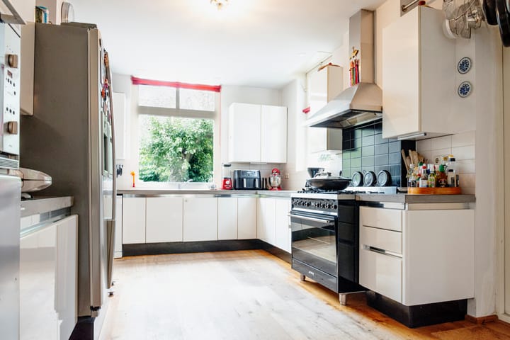 Foto 27 van Heemraadschapslaan 34