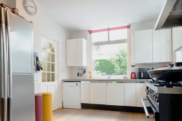 Foto 28 van Heemraadschapslaan 34