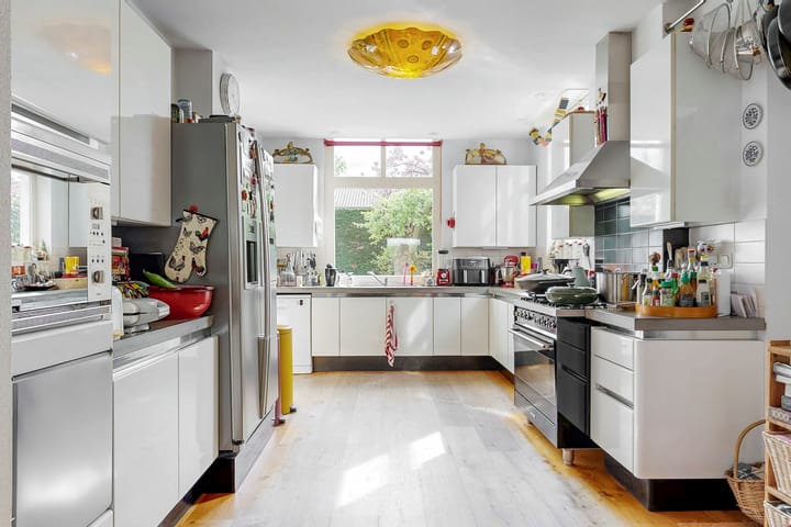 Foto 29 van Heemraadschapslaan 34