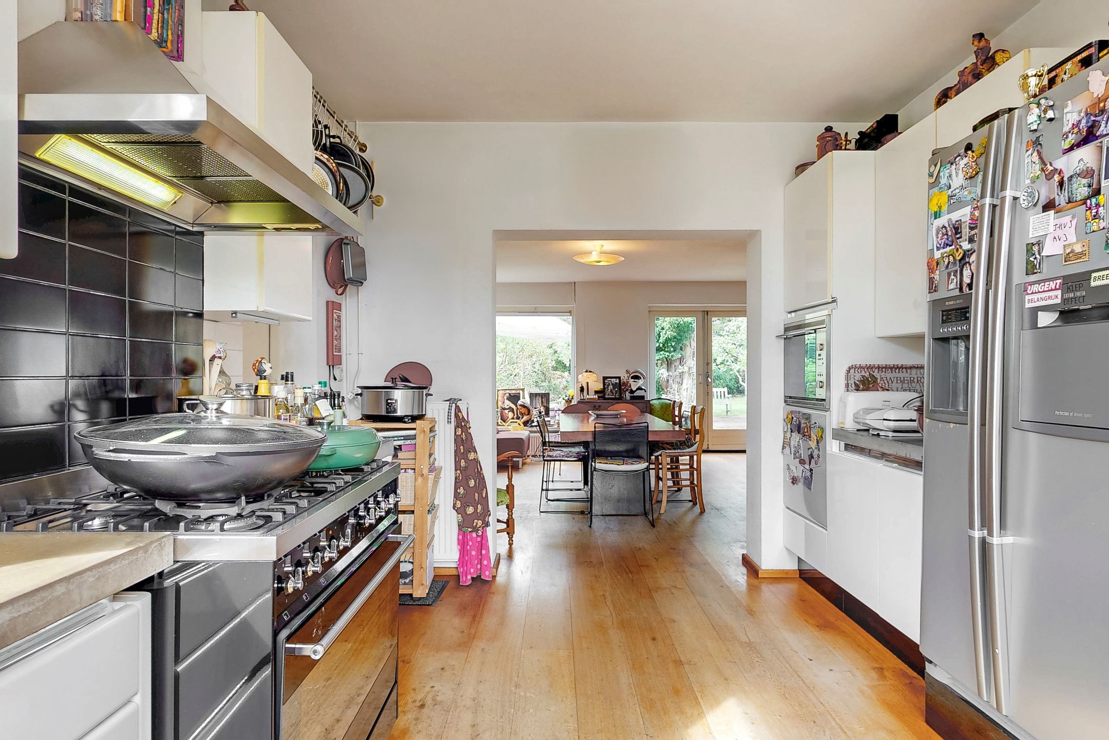 Foto 30 van Heemraadschapslaan 34