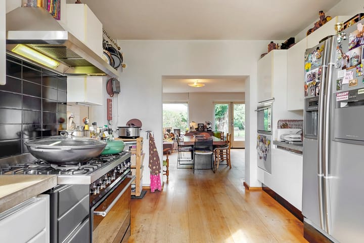 Foto 30 van Heemraadschapslaan 34