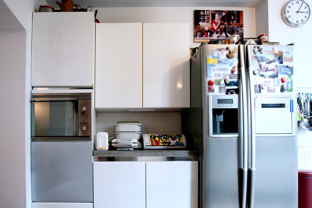 Foto 31 van Heemraadschapslaan 34