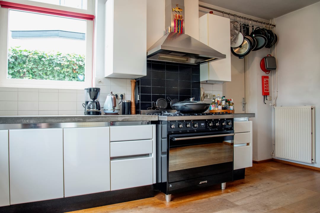 Foto 32 van Heemraadschapslaan 34