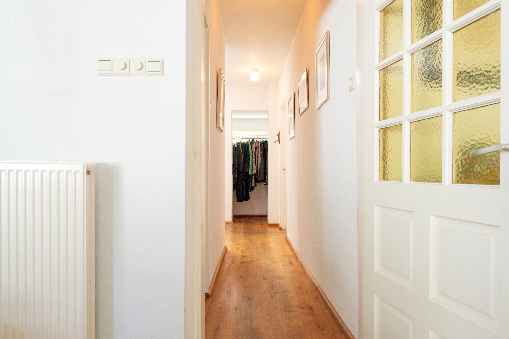 Foto 33 van Heemraadschapslaan 34