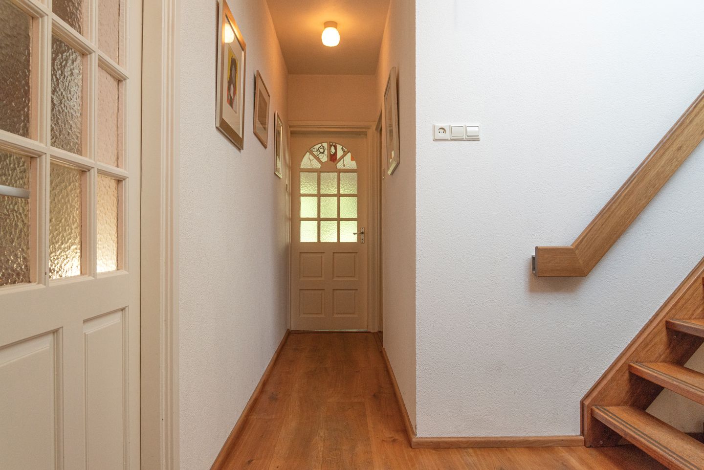 Foto 34 van Heemraadschapslaan 34