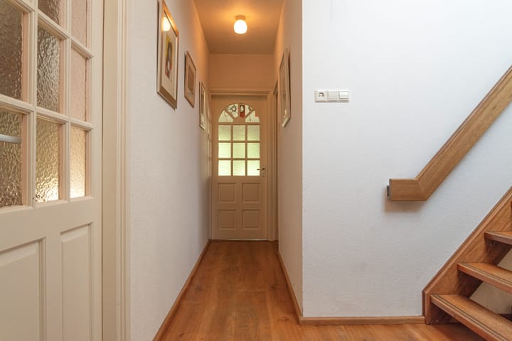 Foto 34 van Heemraadschapslaan 34