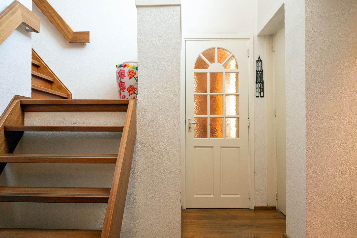 Foto 35 van Heemraadschapslaan 34