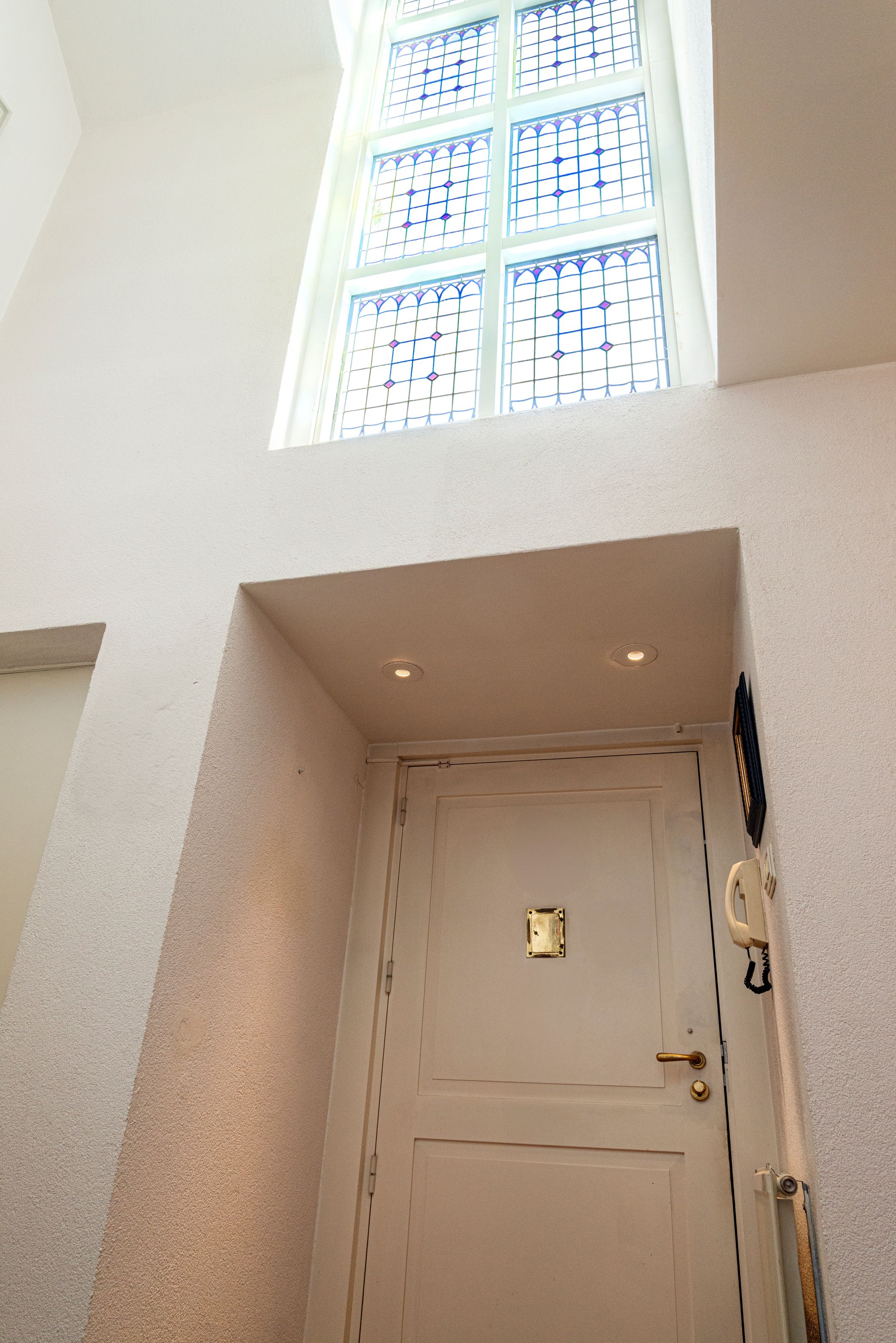 Foto 36 van Heemraadschapslaan 34