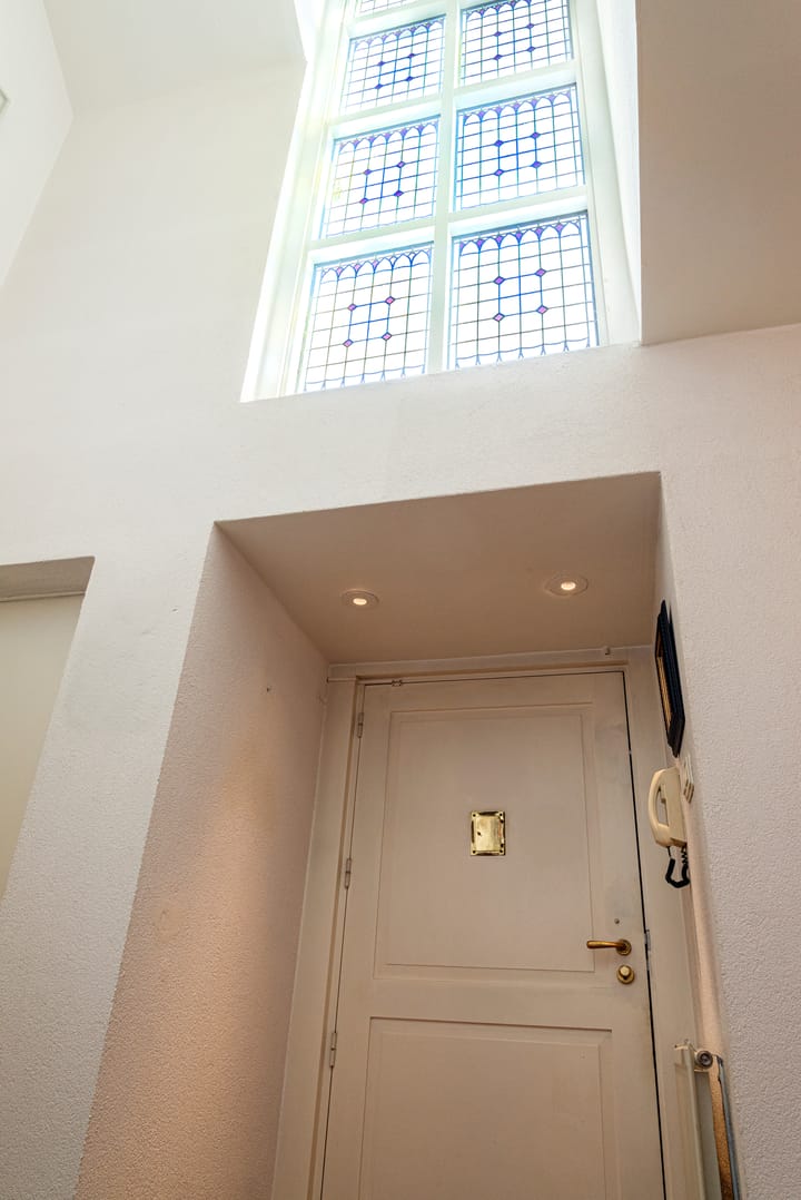 Foto 36 van Heemraadschapslaan 34