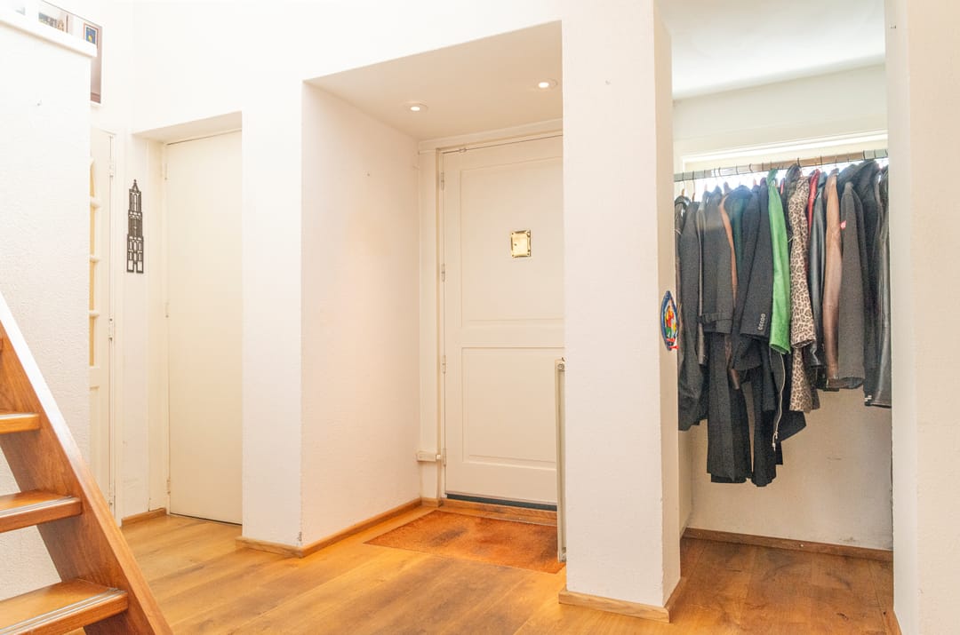 Foto 37 van Heemraadschapslaan 34