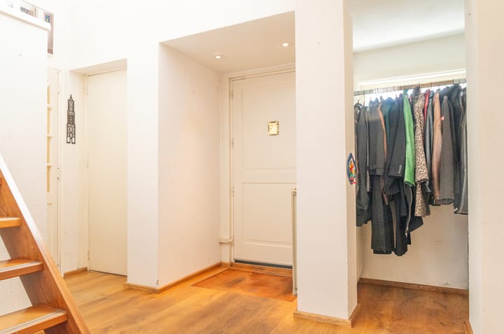 Foto 37 van Heemraadschapslaan 34