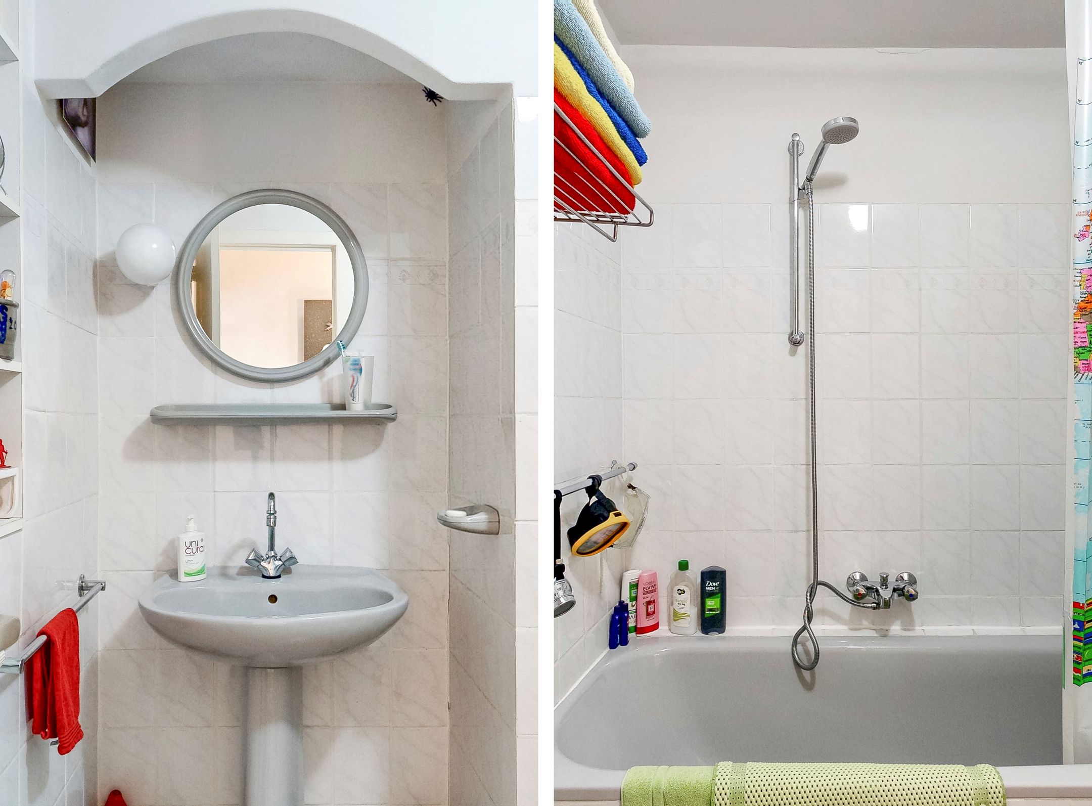 Foto 39 van Heemraadschapslaan 34