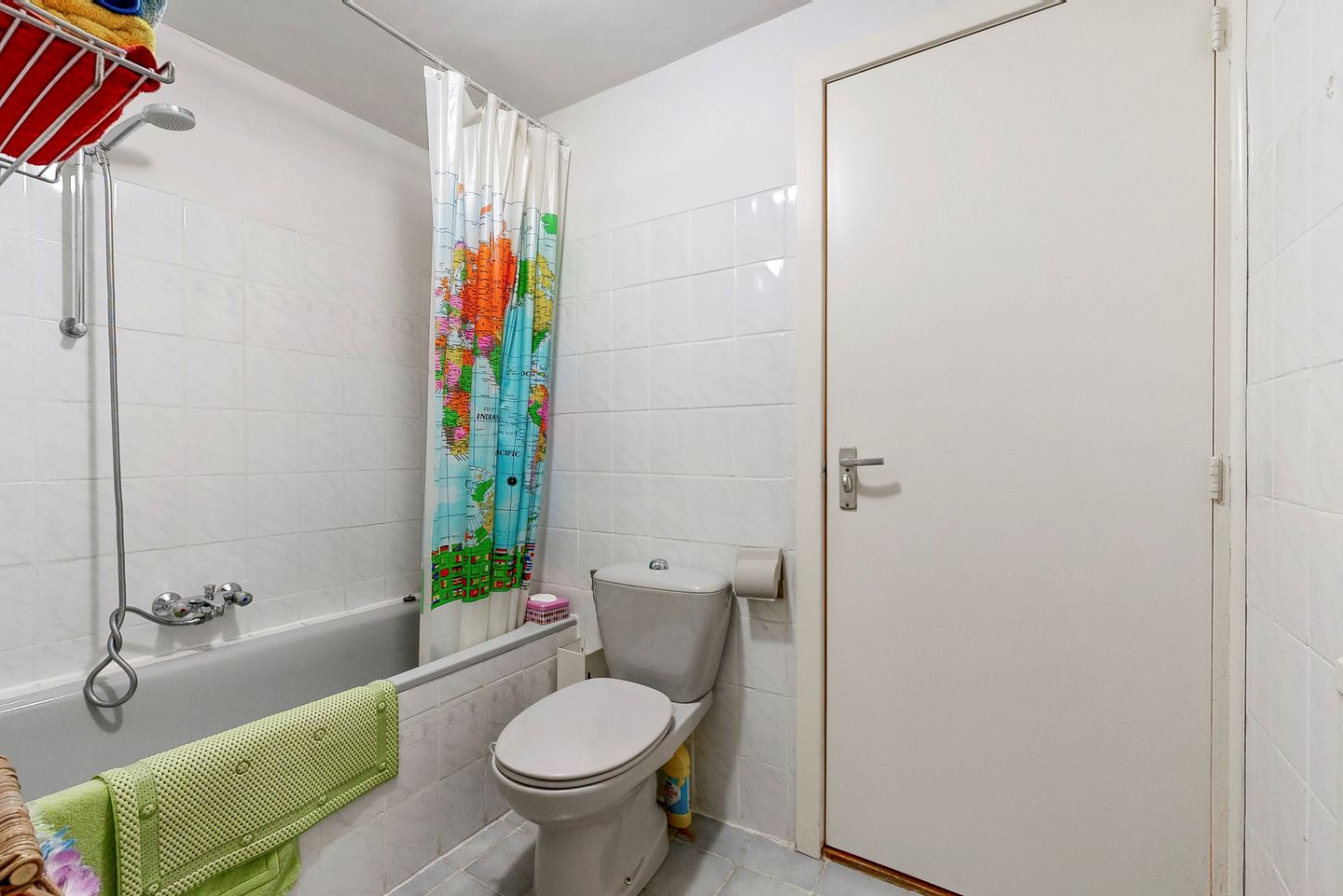 Foto 40 van Heemraadschapslaan 34