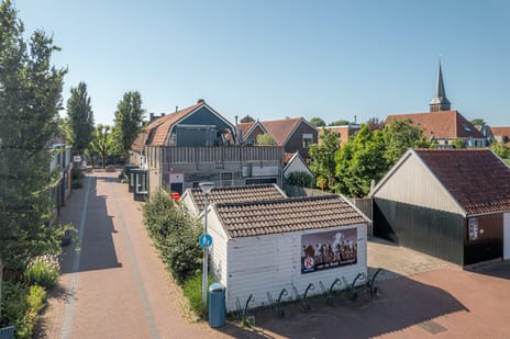 Bekijk foto's