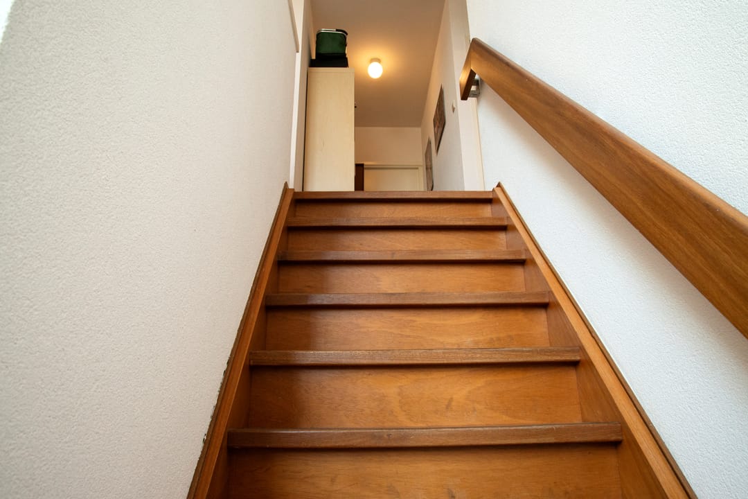 Foto 41 van Heemraadschapslaan 34