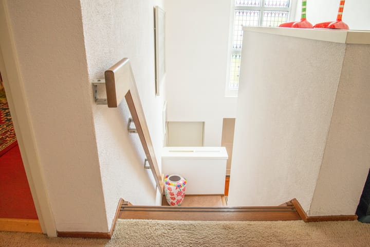 Foto 42 van Heemraadschapslaan 34