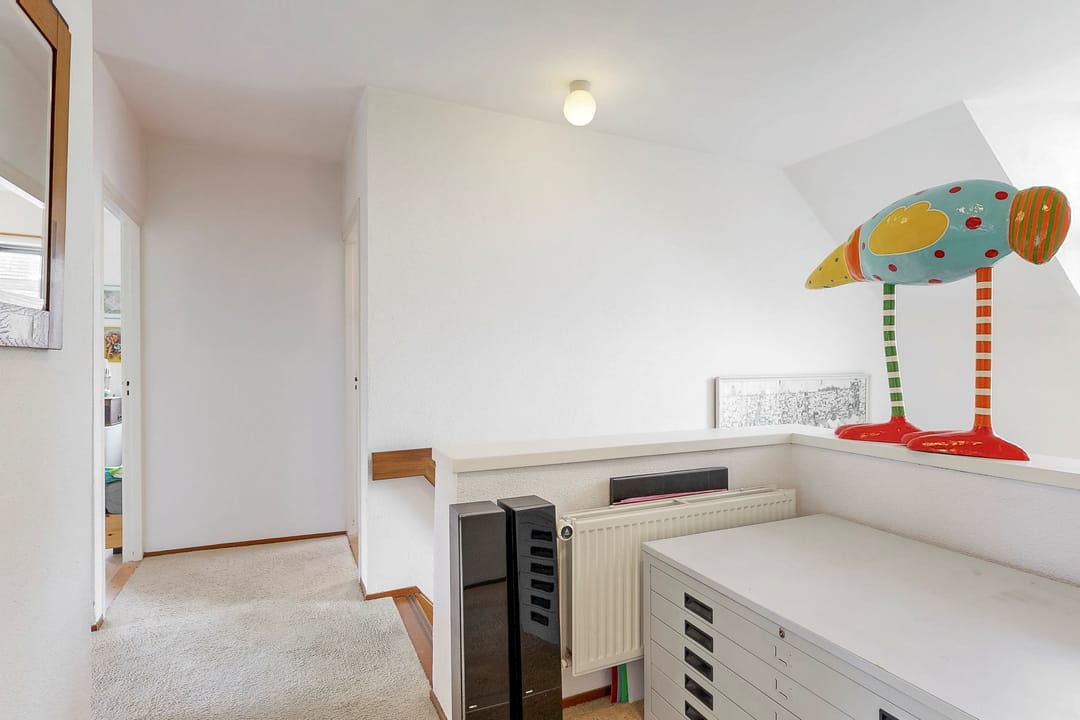 Foto 43 van Heemraadschapslaan 34