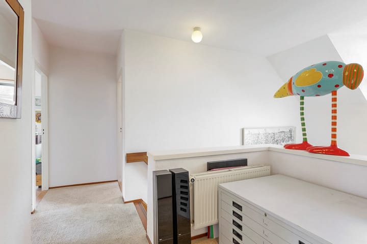 Foto 43 van Heemraadschapslaan 34