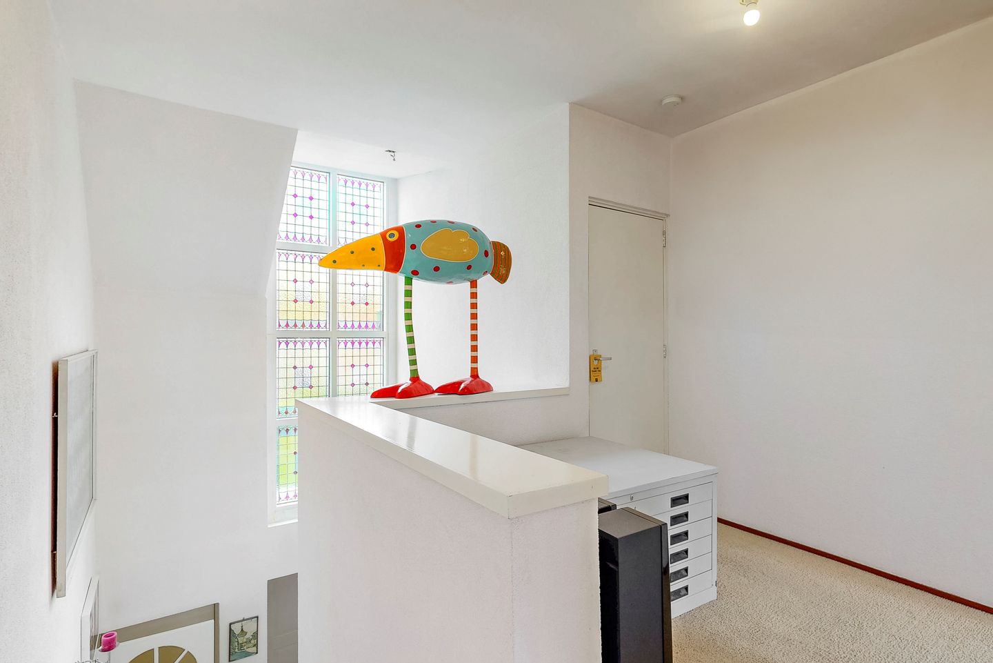 Foto 44 van Heemraadschapslaan 34