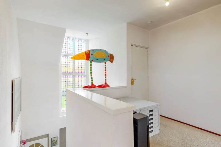 Foto 44 van Heemraadschapslaan 34