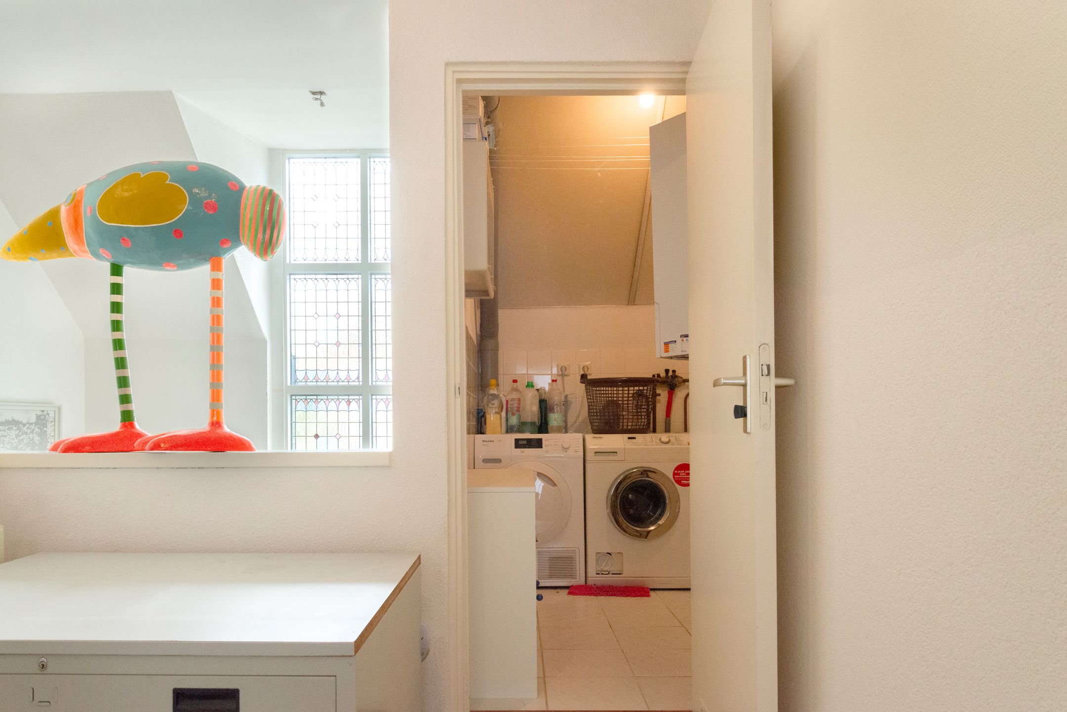 Foto 45 van Heemraadschapslaan 34