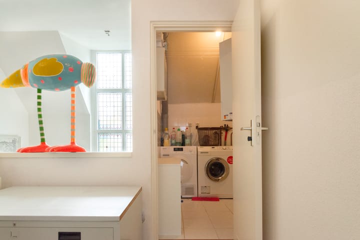 Foto 45 van Heemraadschapslaan 34