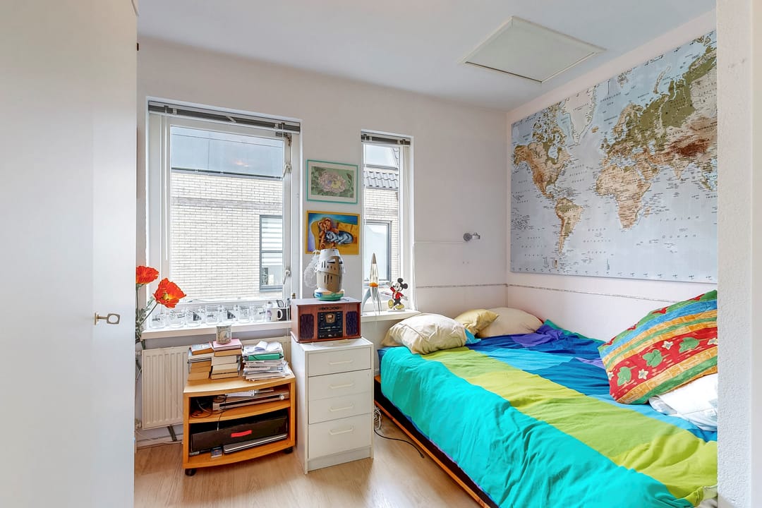 Foto 47 van Heemraadschapslaan 34