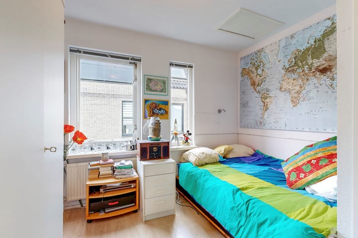 Foto 47 van Heemraadschapslaan 34