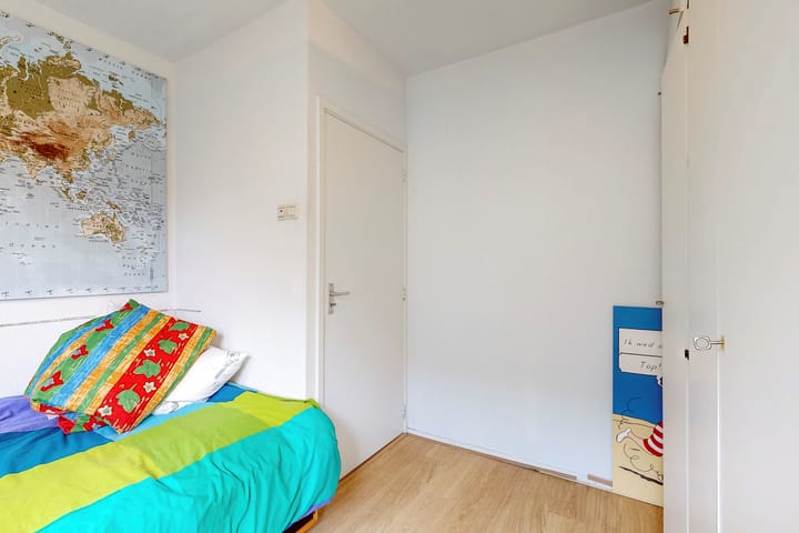 Foto 48 van Heemraadschapslaan 34