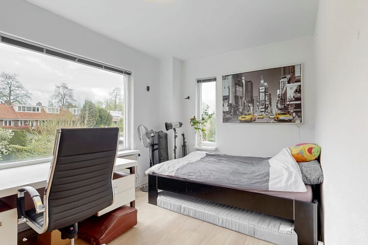 Foto 49 van Heemraadschapslaan 34