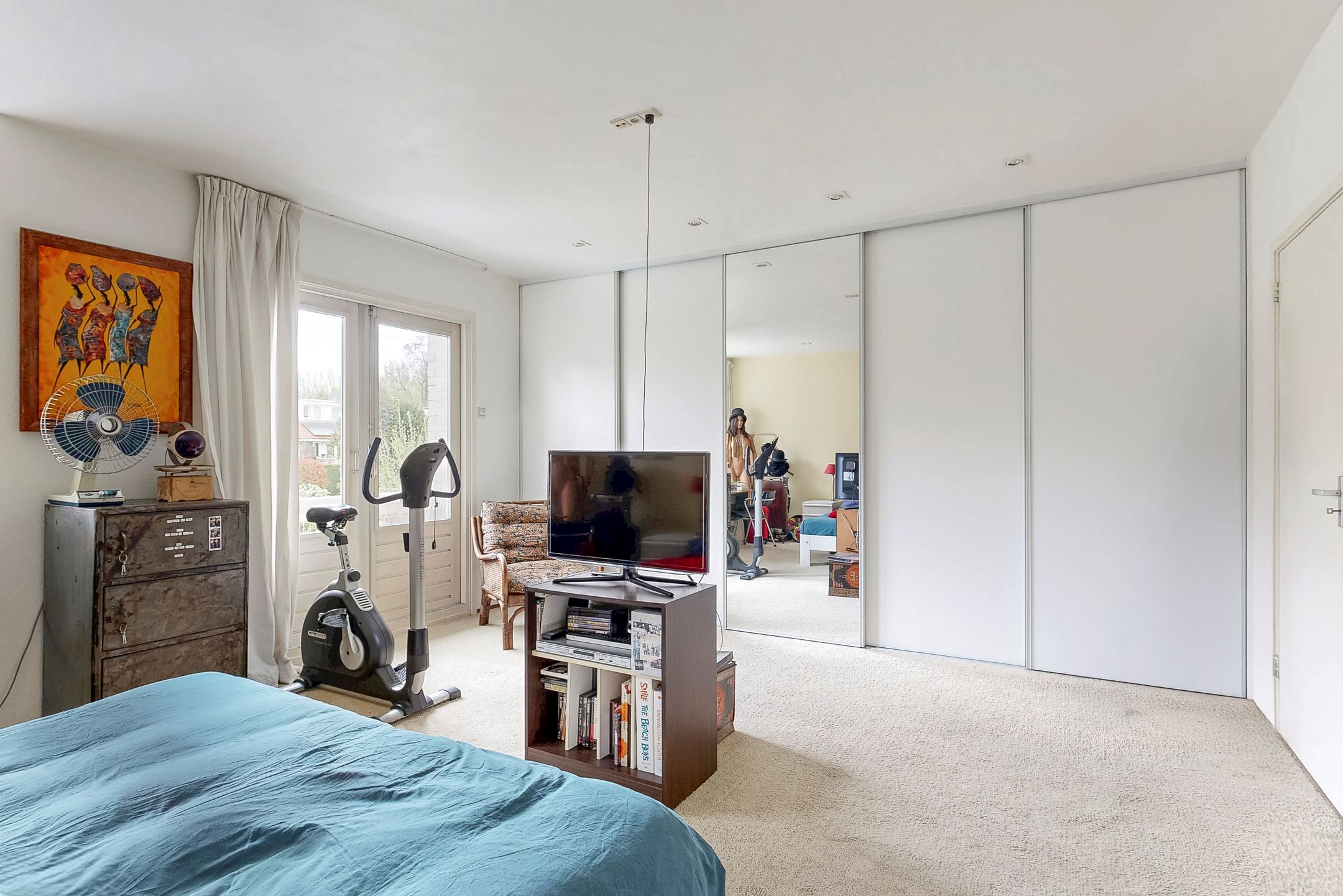 Foto 51 van Heemraadschapslaan 34