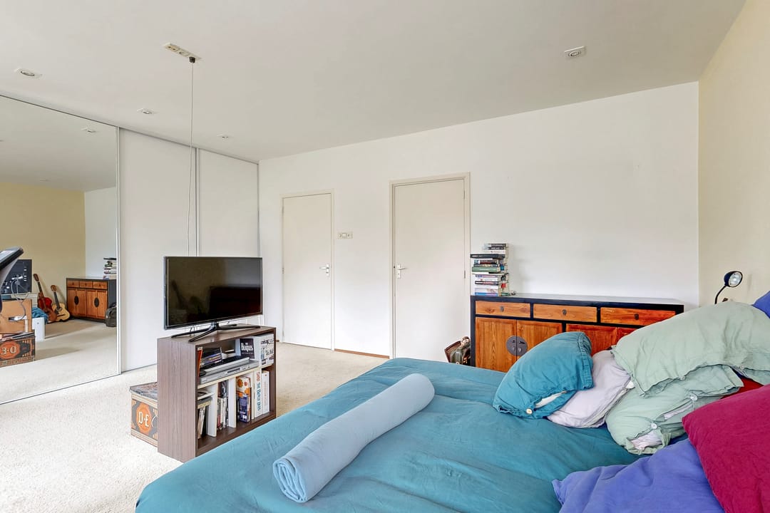 Foto 52 van Heemraadschapslaan 34