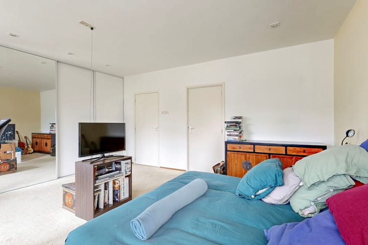 Foto 52 van Heemraadschapslaan 34